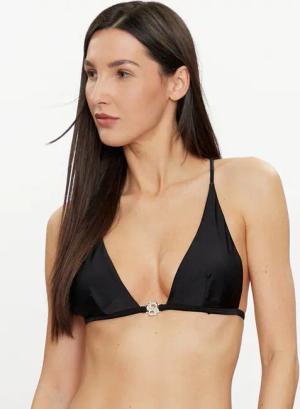Boss Bikini-Oberteil Beth 50515526 Schwarz