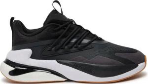 adidas Sneakers Alphaboost V2 IE9155 Schwarz