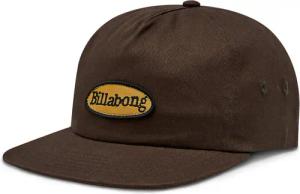 Billabong Cap ABYHA00385 Braun