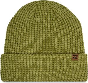 Billabong Mütze ABJHA00243 Grün