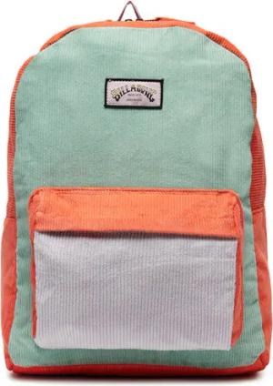 Billabong Rucksack Since 73 UBJBP00278 Bunt