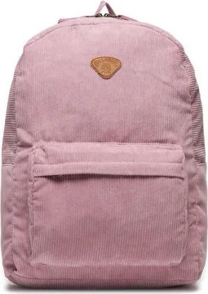 Billabong Rucksack Schools Out JABK3BSC Violett