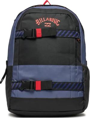 Billabong Rucksack Command Stash ABYBP00139 Dunkelblau