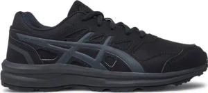 Asics Sneakers Gel-Mission 3 1132A072 Schwarz
