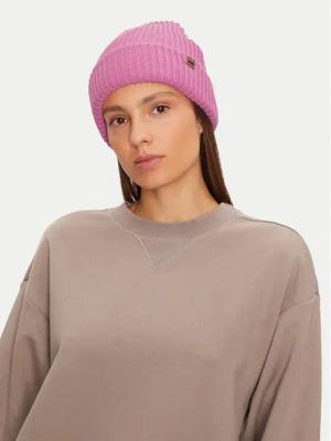 Billabong Mütze Alta Rib EBJHA00115 Rosa