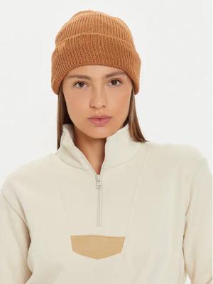 Billabong Mütze ABJHA00238 Braun