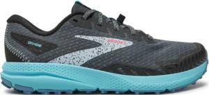 Brooks Laufschuhe Divide 4 120394 1B 083 Schwarz