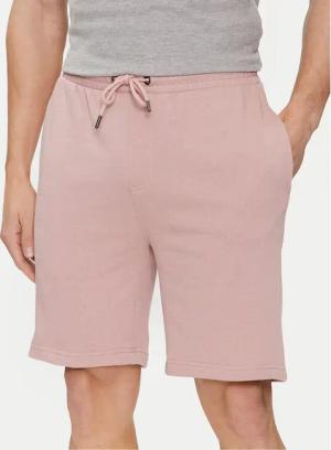 Brave Soul Sportshorts MSRT-628TARLEY14 Rosa Straight Fit