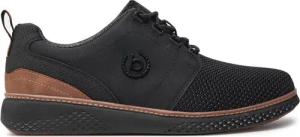 Bugatti Halbschuhe 332-76309-6900 Schwarz