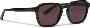 Calvin Klein Sonnenbrillen CK23533S Schwarz