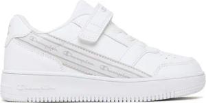 Champion Sneakers S32506-WW001 Weiß