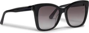 Calvin Klein Sonnenbrillen CK22530S Schwarz