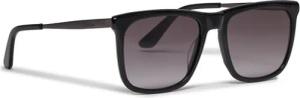 Calvin Klein Sonnenbrillen CK22536S Schwarz