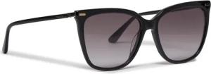 Calvin Klein Sonnenbrillen CK22532S Schwarz