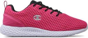 Champion Sneakers Sprint S11552-CHA-PS009 Rosa