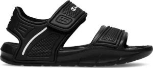Champion Sandalen SQUIRT B PS S32630-KK002_ Schwarz