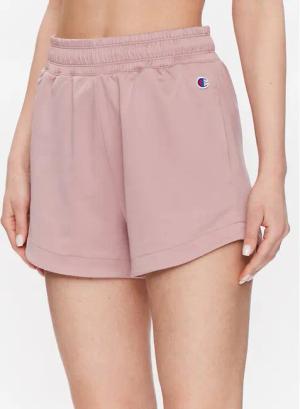 Champion Sportshorts 116261 Rosa Regular Fit