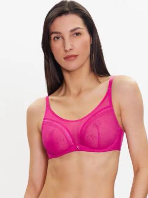 Chantelle Bügel-BH Modern C18Q20 Rosa