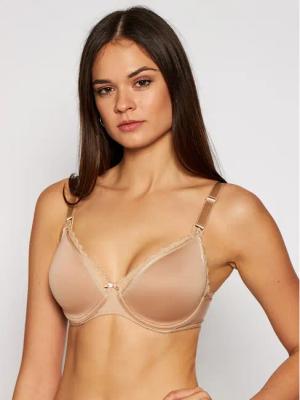 Chantelle Still-BH Specialit C18710 Beige