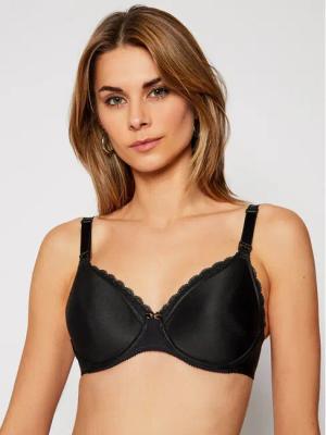 Chantelle Still-BH Specialit C18710 Schwarz