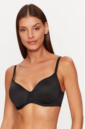 Chantelle Bügel-BH Pure Light C10M70 Schwarz