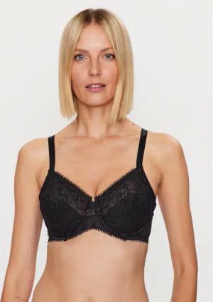 Chantelle Bügel-BH Day To Night C15F10 Schwarz