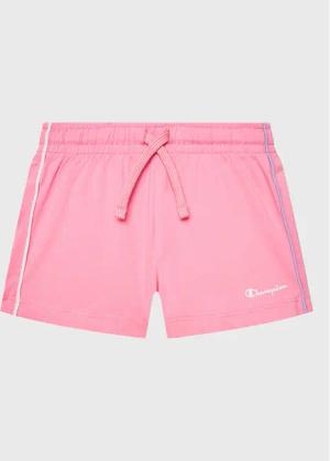 Champion Sportshorts 404669 Rosa Regular Fit
