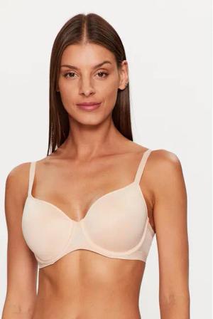 Chantelle Bügel-BH Pure Light C10M70 Beige