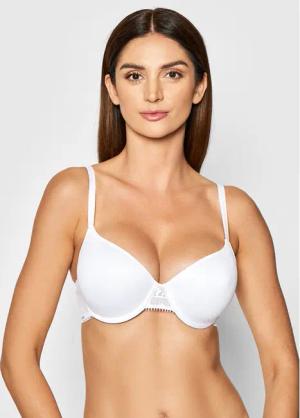 Chantelle Bügel-BH Day To Night C15F60 Weiß