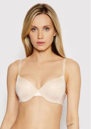 Chantelle Bügel-BH Essential C15G60 Beige