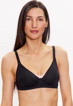 Chantelle Still-BH C19P10 Schwarz