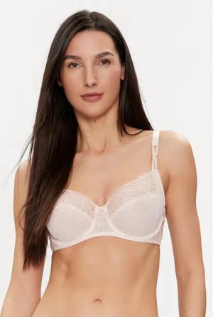Chantelle Bügel-BH Mystic C11YMU Rosa