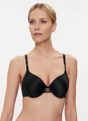 Chantelle Bügel-BH Mystic C11YN1 Schwarz