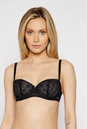 Chantelle Bügel-BH Day To Night C15F50 Schwarz