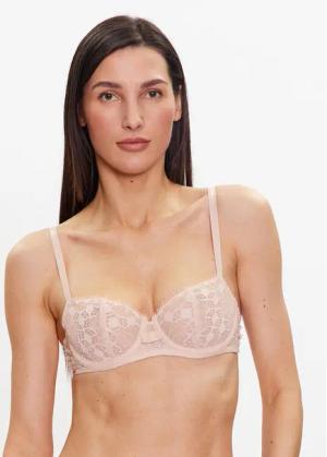 Chantelle Bügel-BH Day To Night C15F50 Beige