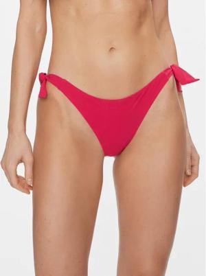 Chantelle Bikini-Unterteil Emblem C17TA5 Rosa