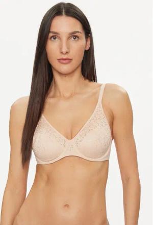 Chantelle Bügel-BH Norah C13F10 Beige