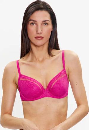 Chantelle Bügel-BH Modern C18Q10 Rosa