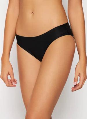 Chantelle Klassischer Damenslip Soft Stretch C26430 Schwarz