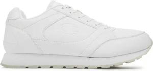 Champion Sneakers Rr Champ Ii Element Low Cut Shoe S22137-WW001 Weiß