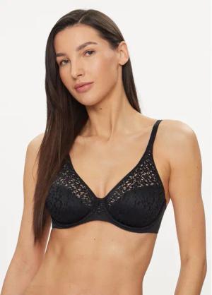 Chantelle Bügel-BH Norah C13F10 Schwarz