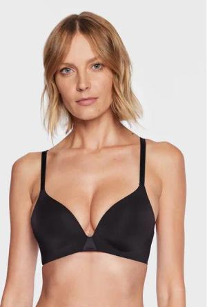 Chantelle Nahtloser BH Essential C15G80 Schwarz
