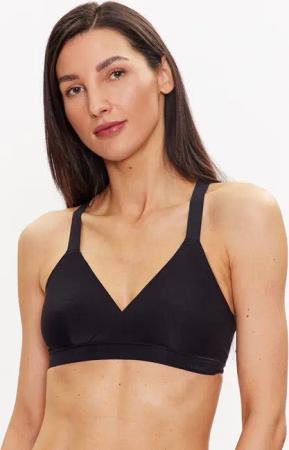 Chantelle Still-BH Pure Mate C19P20 Schwarz