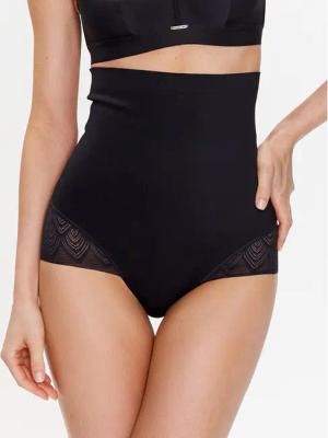 Chantelle Shapewear Unterteil Sexy C14K30 Schwarz