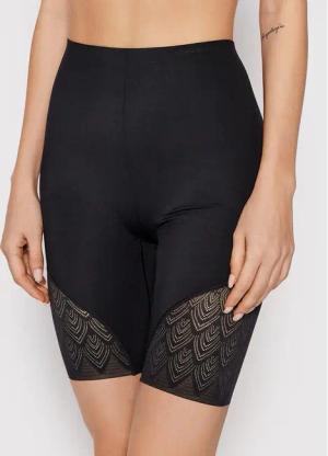 Chantelle Shapewear Unterteil Sexy Shape C14K80 Schwarz
