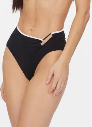 Chantelle Bikini-Unterteil Authentic C12IC5 Schwarz