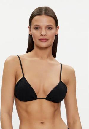 Chantelle Bikini-Oberteil C12VQF Schwarz