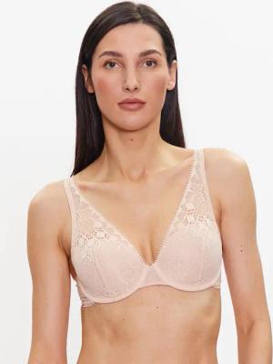 Chantelle Bügel-BH Day To Night C15F70 Beige