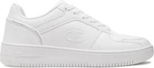 Champion Sneakers Rebound 2.0 Low S11470-WW007 Weiß