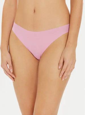 Chantelle Klassischer Damenslip Pulpies C22HA3 Rosa